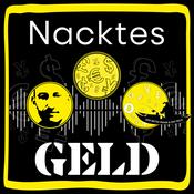 Podcast Nacktes Geld