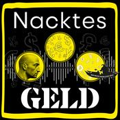 Podcast Nacktes Geld