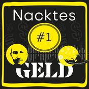 Podcast Nacktes Geld