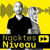 Podcast Nacktes Niveau