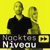 Podcast Nacktes Niveau