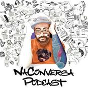 Podcast NaConversa Podcast