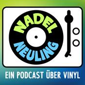 Podcast Nadelneuling