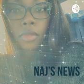 Podcast Naj’s News