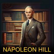 Podcast Napoleon Hill Podcast