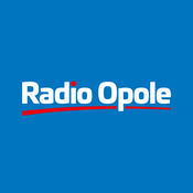 Podcast Następne pytanie proszę | Radio Opole