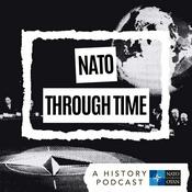 Podcast NATO Through Time