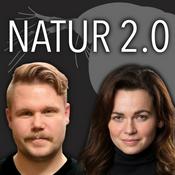 Podcast Natur 2.0 - Der Biodiversitäts-Podcast