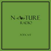 Podcast Nature Radio l رادیو طبیعت