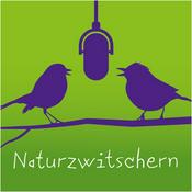 Podcast Naturzwitschern