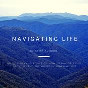 Podcast Navigating Life