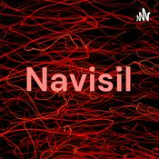 Podcast Navisil