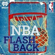 Podcast NBA Flashback