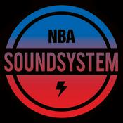 Podcast NBA Soundsystem