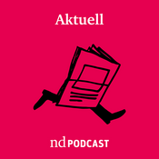 Podcast ndAktuell