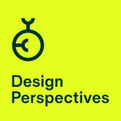 Podcast Design Perspectives