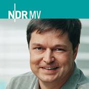 Podcast NDR 1 Radio MV - Vorsicht Leif