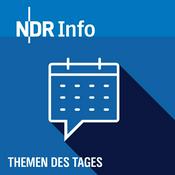 Podcast Themen des Tages