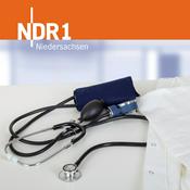 Podcast NDR 1 Niedersachsen: Visite - Das Gesundheitsmagazin