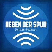 Podcast Neben Der Spur