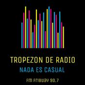 Podcast #NECRADIO-TdR