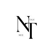 Podcast NED Talk