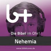 Podcast Nehemia – bibletunes.de