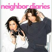 Podcast neighbor diaries