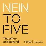 Podcast Nein to Five