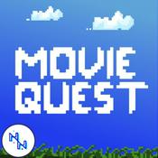 Podcast Nerd-Nexus.com's Movie Quest