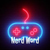 Podcast Nerd Word