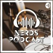 Podcast Nerdscast