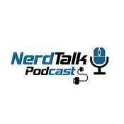 Podcast NerdTalk Podcast