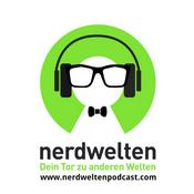 Podcast Nerdwelten Podcast