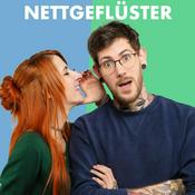 Podcast Nettgeflüster - Der Podcast eines Ehepaars