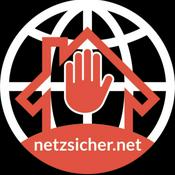 Podcast netzsicher - Der Hacking Podcast