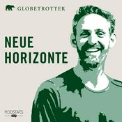 Podcast Neue Horizonte