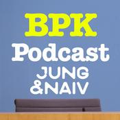 Podcast Neues aus der Bundespressekonferenz