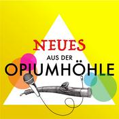 Podcast Neues aus der Opiumhöhle - Der Bürgermeister der Nacht