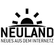 Podcast Neuland Podcast