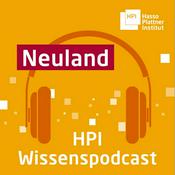 Podcast Neuland