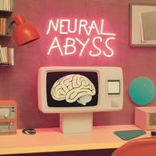 Podcast Neural Abyss