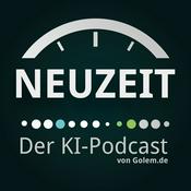 Podcast Neuzeit - Der KI-Podcast