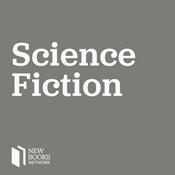 Podcast New Books in Science Fiction