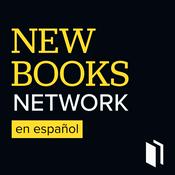 Podcast New Books Network en español