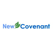 Podcast New Covenant