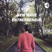 Podcast New Wave Entrepreneur