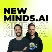 Podcast NewMinds.AI -  Podcast