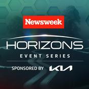 Podcast Newsweek Horizons