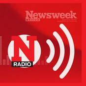 Podcast Newsweek Radio